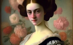 战枭城和江芸媚全文免费阅读